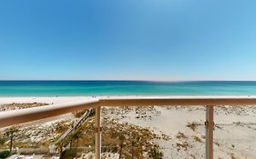 Emerald Isle 607